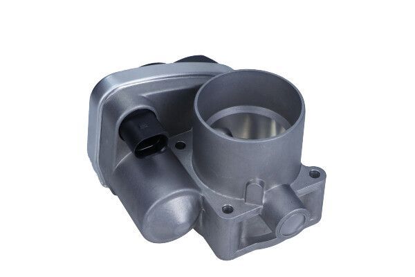 Maxgear 58-0106 - Hrdlo škrtiacej klapky -