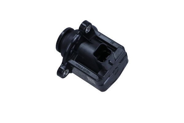 Maxgear 58-0110 - Regulátor plnenia vzduchu -