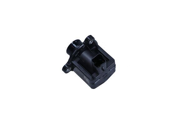 Maxgear 58-0112 - Regulátor plnenia vzduchu -