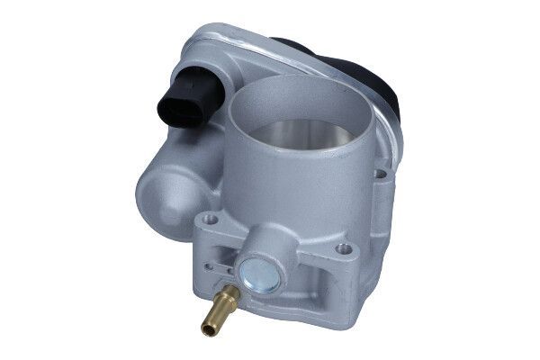 Maxgear 58-0116 - Hrdlo škrtiacej klapky -