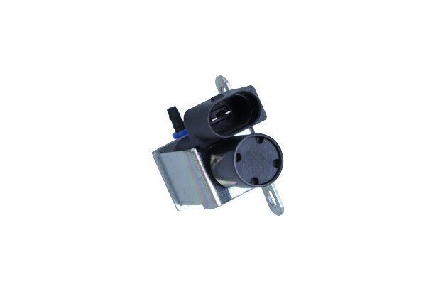 Maxgear 58-0133 -  -