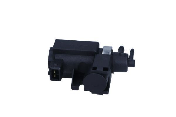 Maxgear 58-0135 - Menič tlaku dúchadla -