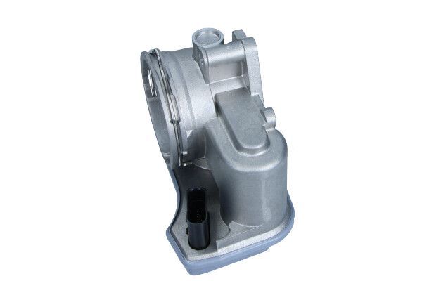 Maxgear 58-0161 - Riadiaca klapka vzduchu -