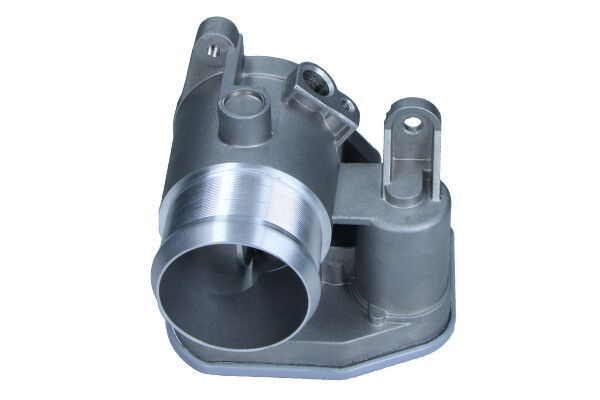 Maxgear 58-0162 - Riadiaca klapka vzduchu -