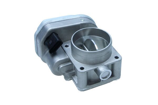 Maxgear 58-0164 - Riadiaca klapka vzduchu -