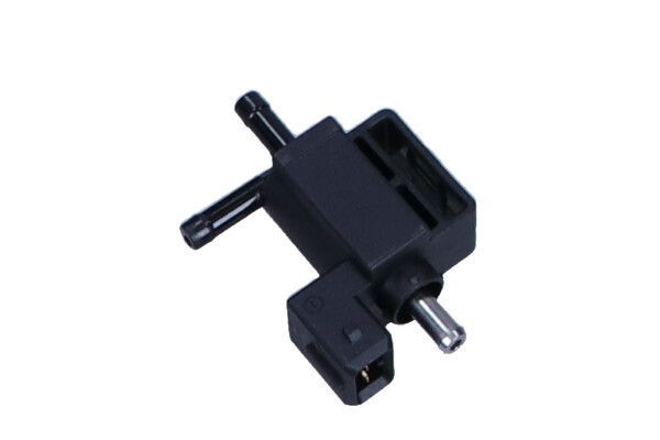 Maxgear 58-0211 -  -
