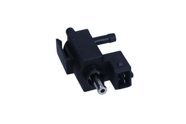 Maxgear 58-0212 -  -
