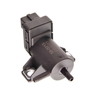 Maxgear 58-0213 -  -