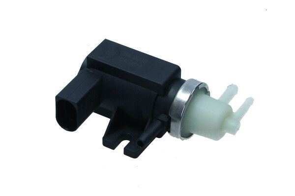 Maxgear 58-0230 - Menič tlaku dúchadla -
