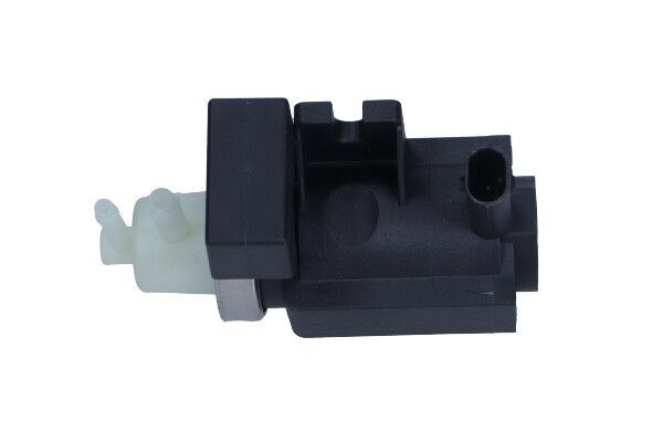Maxgear 58-0232 - Menič tlaku dúchadla -