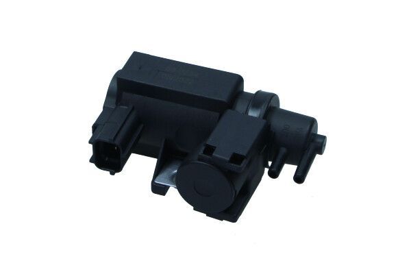Maxgear 58-0234 - Menič tlaku dúchadla -