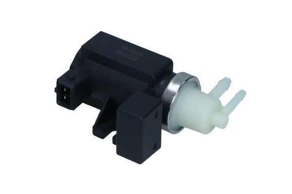 Maxgear 58-0235 - Menič tlaku dúchadla -