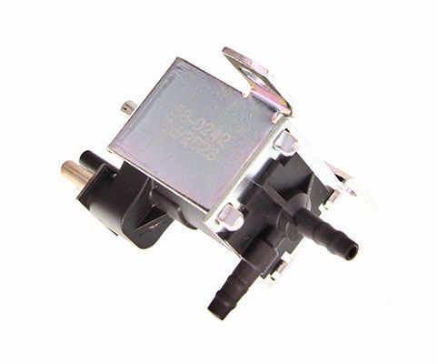 Maxgear 58-0242 -  -