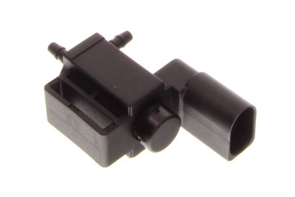 Maxgear 58-0302 -  -