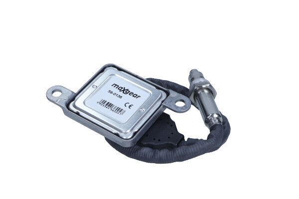 Maxgear 59-0136 -  -