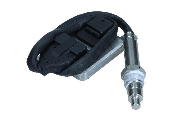 Maxgear 59-0140 -  -