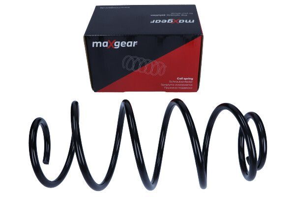 Maxgear 60-0600D