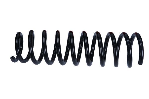 Maxgear 60-0651 - Pruženie -