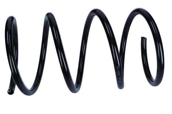 Maxgear 60-0653 - Pruženie -