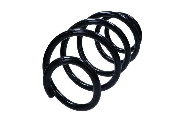 Maxgear 60-0658D - Pruženie -