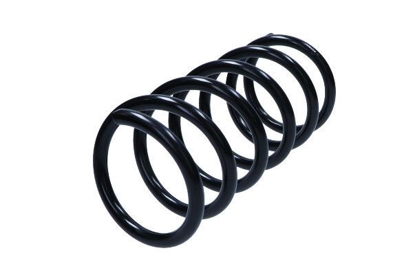 Maxgear 60-0659D - Pruženie -