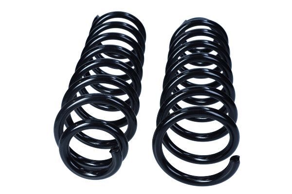 Maxgear 60-0660D - Pruženie -