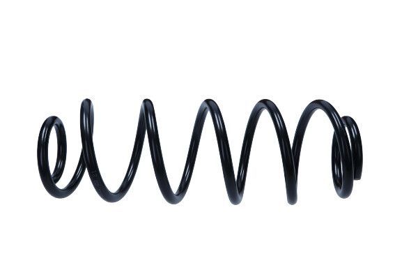 Maxgear 60-0661D - Pruženie -