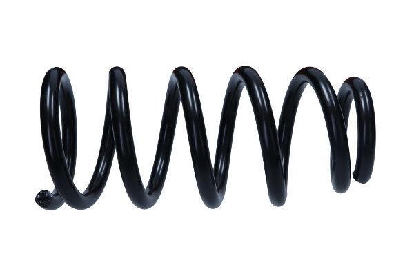 Maxgear 60-0662 - Pruženie -