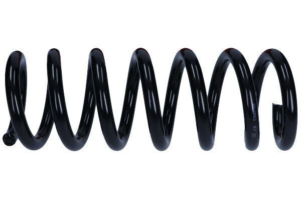 Maxgear 60-0663 - Pruženie -