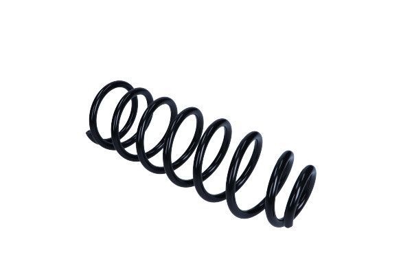 Maxgear 60-0665 - Pruženie -