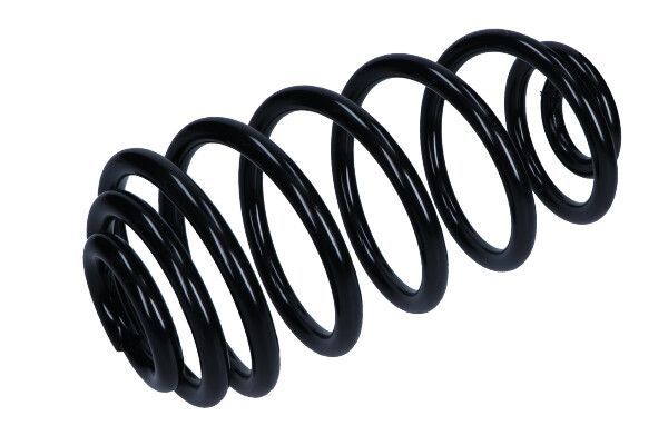 Maxgear 60-0666 - Pruženie -