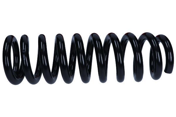 Maxgear 60-0667 - Pruženie -