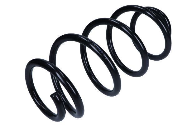 Maxgear 60-0669D - Pruženie -