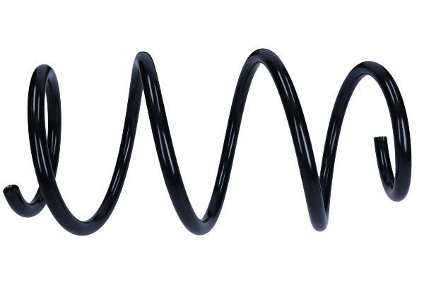 Maxgear 60-0670D - Pruženie -