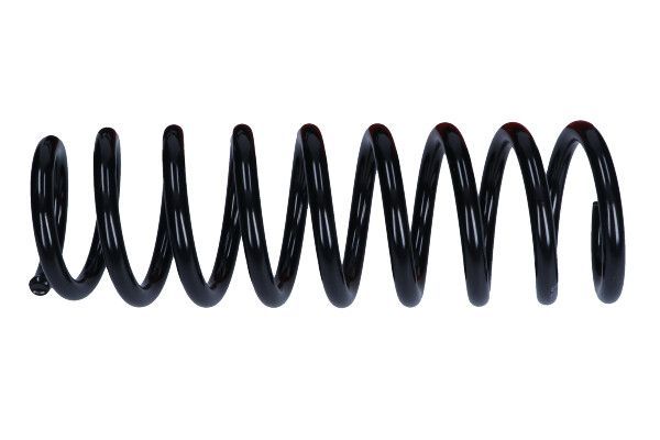 Maxgear 60-0673D - Pruženie -