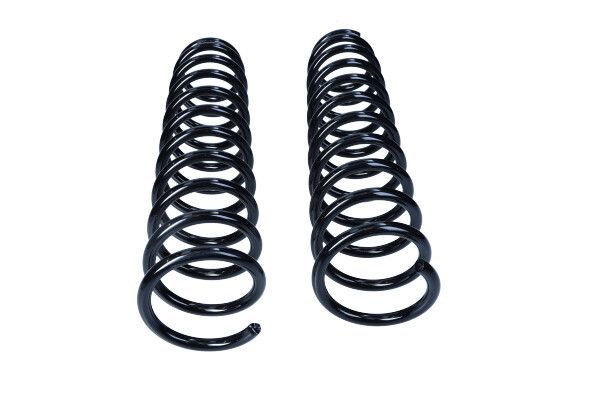Maxgear 60-0675D - Pruženie -