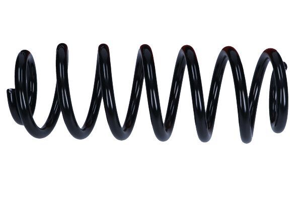 Maxgear 60-0680D - Pruženie -