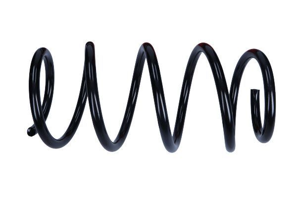Maxgear 60-0684D - Pruženie -