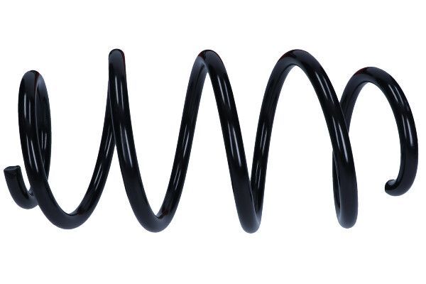 Maxgear 60-0685D - Pruženie -
