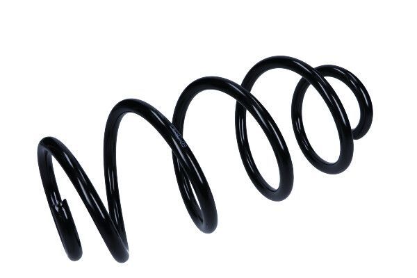 Maxgear 60-0690D - Pruženie -