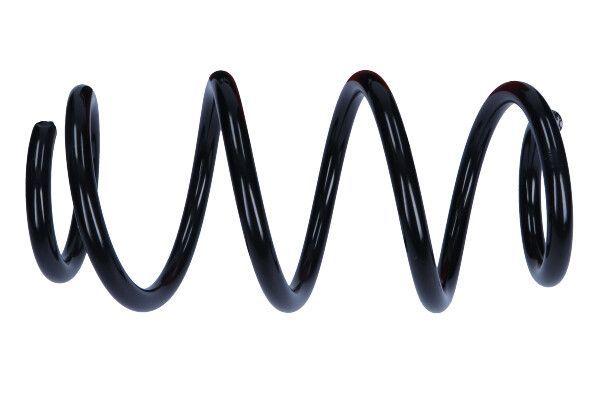 Maxgear 60-0694D - Pruženie -