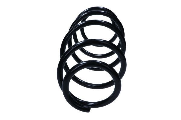 Maxgear 60-0695D - Pruženie -