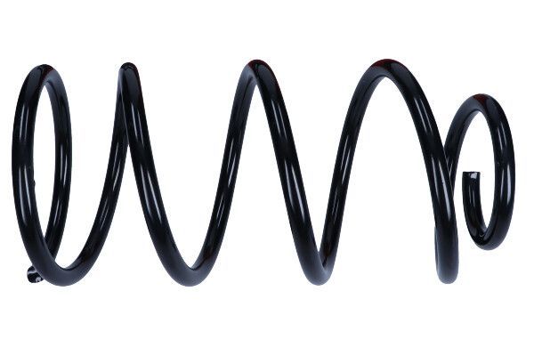 Maxgear 60-0699D - Pruženie -