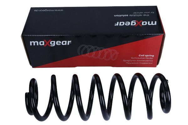 Maxgear 60-0705D - Pruženie -
