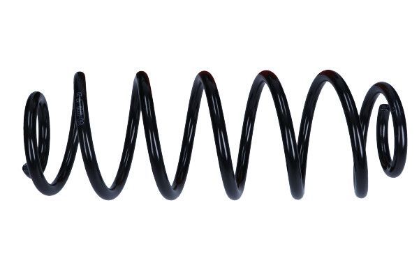 Maxgear 60-0710D - Pruženie -