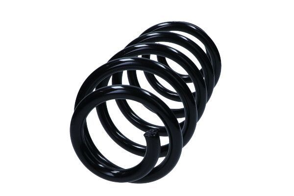Maxgear 60-0715D - Pruženie -