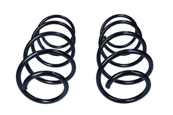 Maxgear 60-0717D - Pruženie -