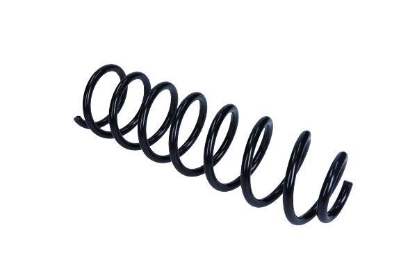 Maxgear 60-0718D - Pruženie -