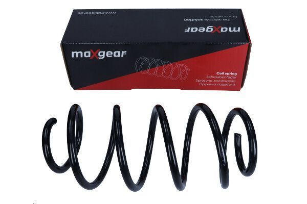 Maxgear 60-0722D - Pruženie -