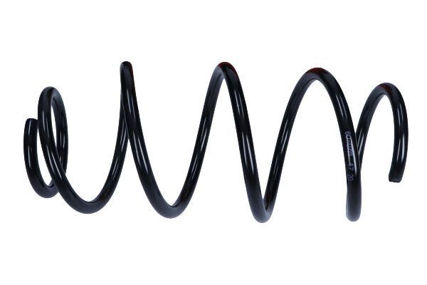 Maxgear 60-0723D - Pruženie -